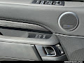 2020 Land Rover Discovery HSE