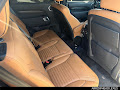 2020 Land Rover Discovery HSE