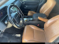 2020 Land Rover Discovery HSE