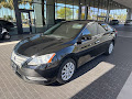 2014 Nissan Sentra SV
