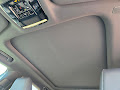 2026 Lexus RX 350h Premium+