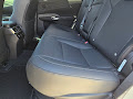 2026 Lexus RX 350h Premium+