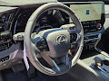 2026 Lexus RX 350h Premium+