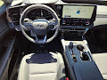 2026 Lexus RX 350h Premium+