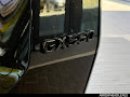 2026 Lexus GX 550 Luxury+