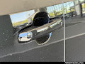 2026 Lexus GX 550 Luxury+