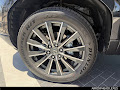 2026 Lexus GX 550 Luxury+