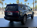 2026 Lexus GX 550 Luxury+