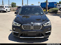 2019 BMW X1 sDrive28i