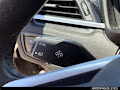 2019 BMW X1 sDrive28i