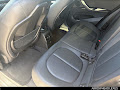 2019 BMW X1 sDrive28i
