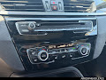 2019 BMW X1 sDrive28i
