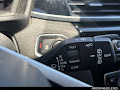 2019 BMW X1 sDrive28i