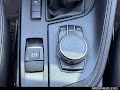 2019 BMW X1 sDrive28i