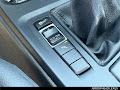 2019 BMW X1 sDrive28i