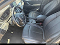 2019 BMW X1 sDrive28i