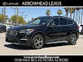 2019 BMW X1 sDrive28i