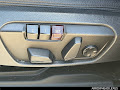 2019 BMW X1 sDrive28i