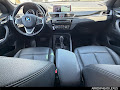 2019 BMW X1 sDrive28i