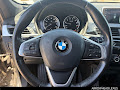 2019 BMW X1 sDrive28i