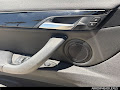 2019 BMW X1 sDrive28i