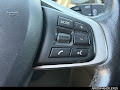 2019 BMW X1 sDrive28i