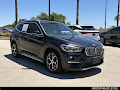 2019 BMW X1 sDrive28i