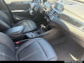 2019 BMW X1 sDrive28i