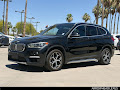 2019 BMW X1 sDrive28i