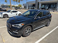 2019 BMW X1 sDrive28i