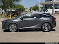 2026 Lexus RX 350 Premium+
