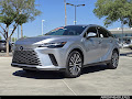 2026 Lexus RX 350 Premium+