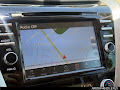 2016 Nissan Murano Platinum