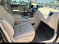 2016 Nissan Murano Platinum