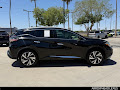 2016 Nissan Murano Platinum