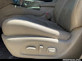 2016 Nissan Murano Platinum