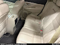 2016 Nissan Murano Platinum