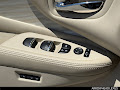 2016 Nissan Murano Platinum