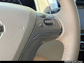 2016 Nissan Murano Platinum