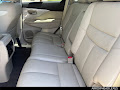 2016 Nissan Murano Platinum