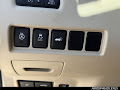 2016 Nissan Murano Platinum