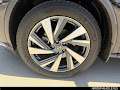 2016 Nissan Murano Platinum