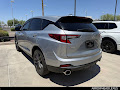 2021 Acura RDX A-Spec Package