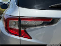 2021 Acura RDX A-Spec Package