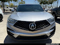 2021 Acura RDX A-Spec Package
