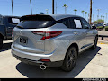 2021 Acura RDX A-Spec Package