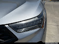 2021 Acura RDX A-Spec Package