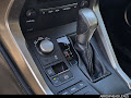2015 Lexus NX 200t