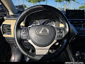 2015 Lexus NX 200t