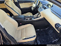 2015 Lexus NX 200t